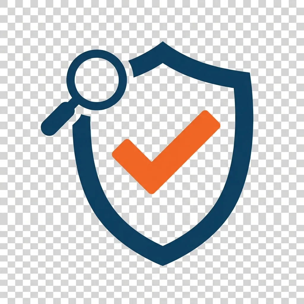 Background checked plumbers in West Newbury, MA